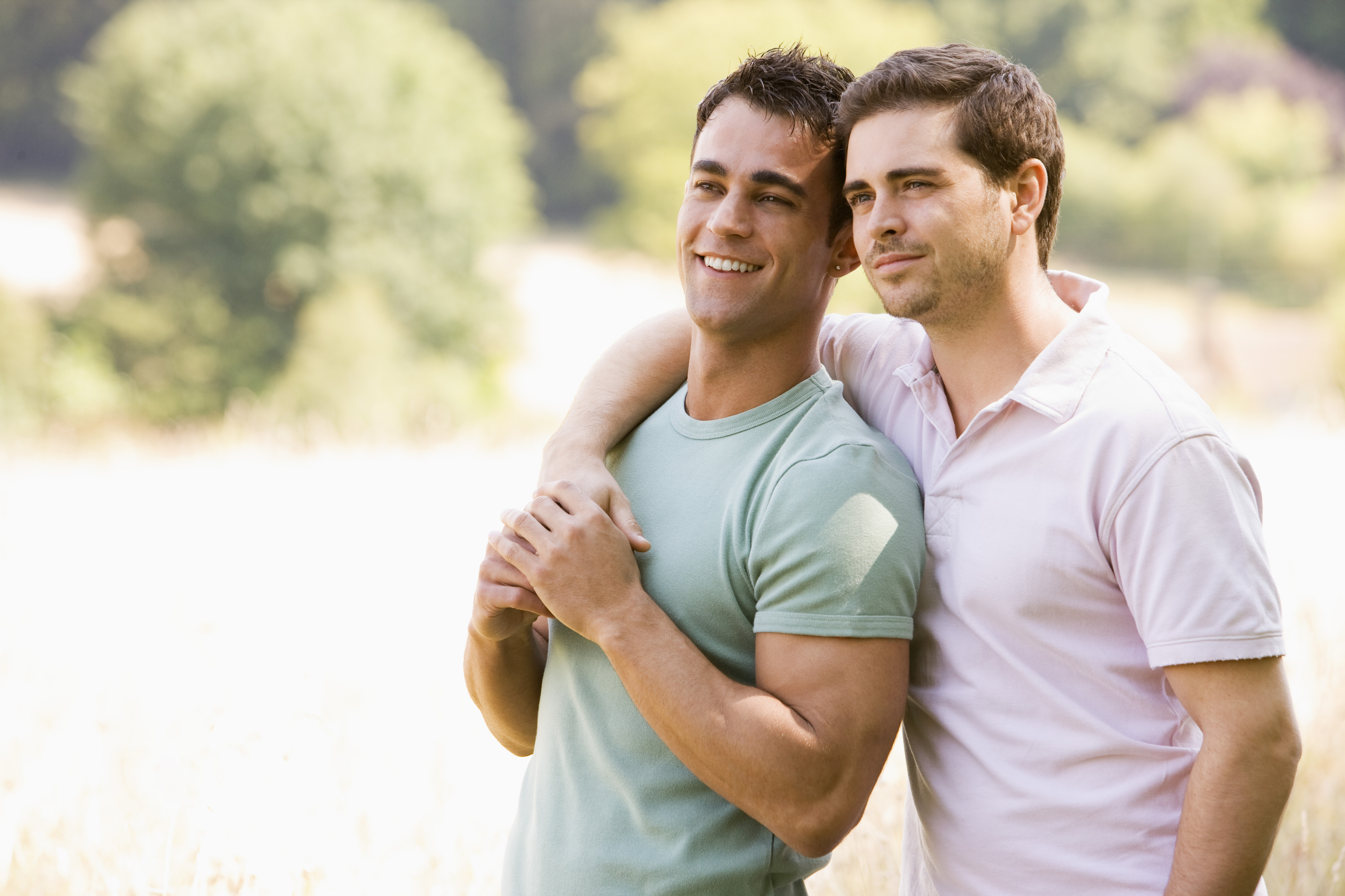 Gay-Dating.club 2022 Dating Αξιολόγηση – Είναι αυτός ο ιστότοπος καλός ή απάτη;