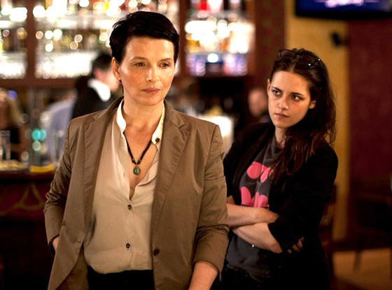 Clouds of Sils Maria 02