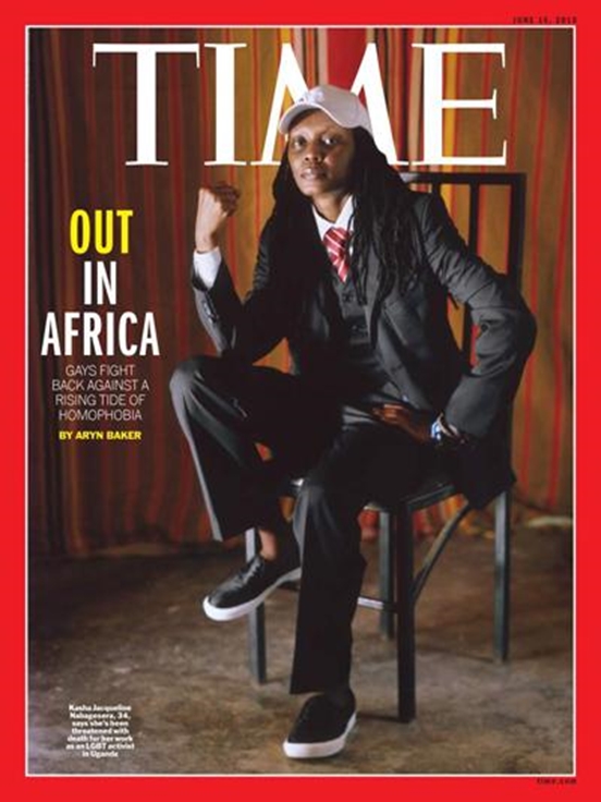 Time-Magazine-LGBT-03
