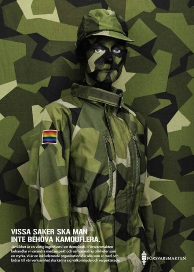 Sweden-LGBT-Army-01