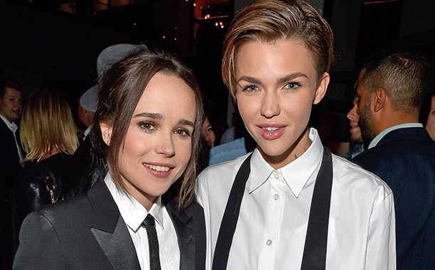 ellen-page-and-ruby-rose
