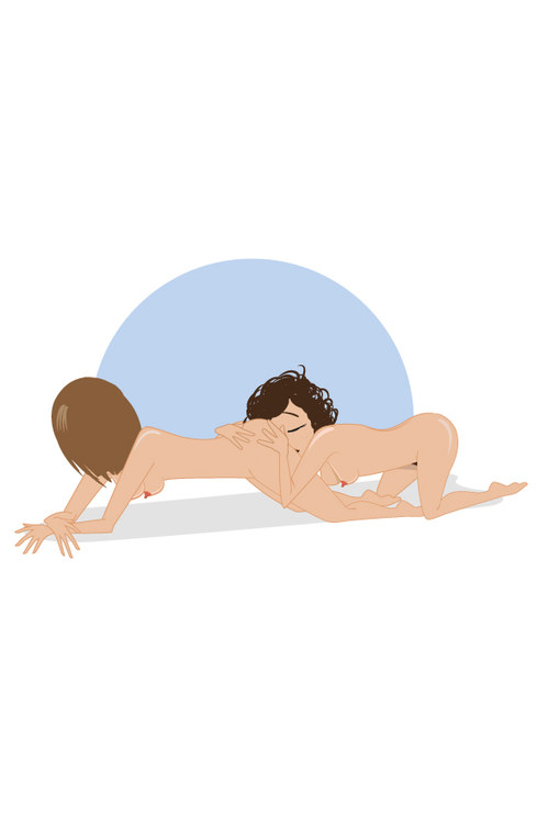 sex-positions-10