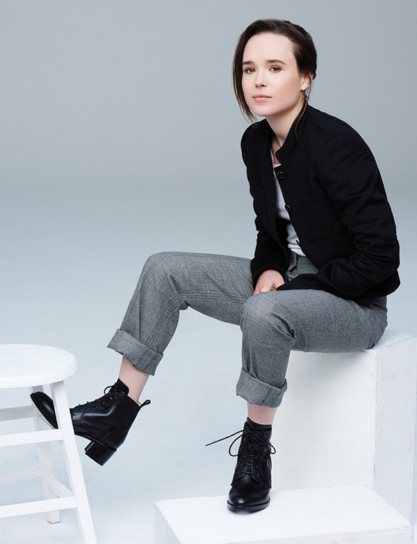 Ellen-Page-by-Pamela-Hanson