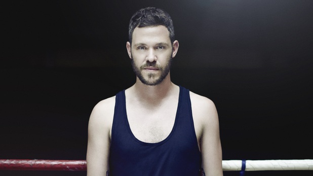 Will_Young_Trans_Man_Brave 05