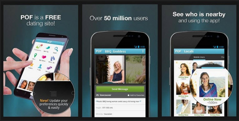 Apps-Plenty-of-Fish-smartphone-app-for-iPhone-iPad-and-Android
