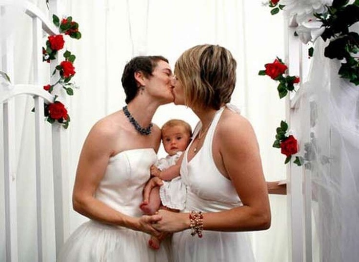 lesbian wedding 04