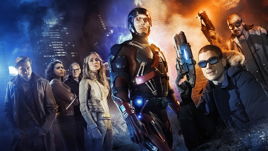legends-of-tomorrow-the-cw-dc