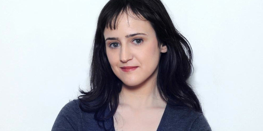 she-was-a-huge-star-in-the-90s-but-whatever-happened-to-matilda-actor-mara-wilson-551322