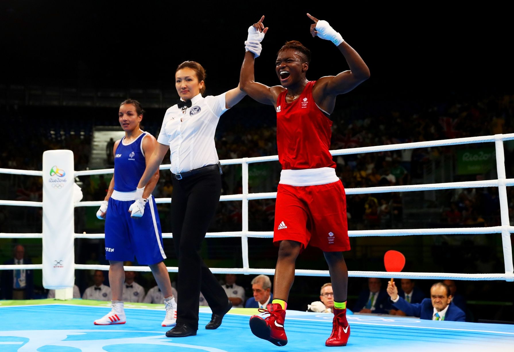 Boxing-Olympics-Day-15